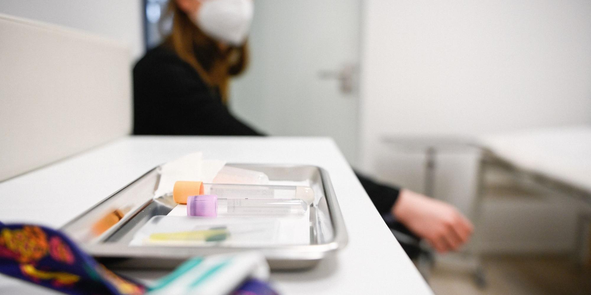 Neurowissenschaftler setzen sich dafür ein, dass sich bei einer ärztlichen Behandlung der Blick auf die Einheit von Körper und Geist richtet.