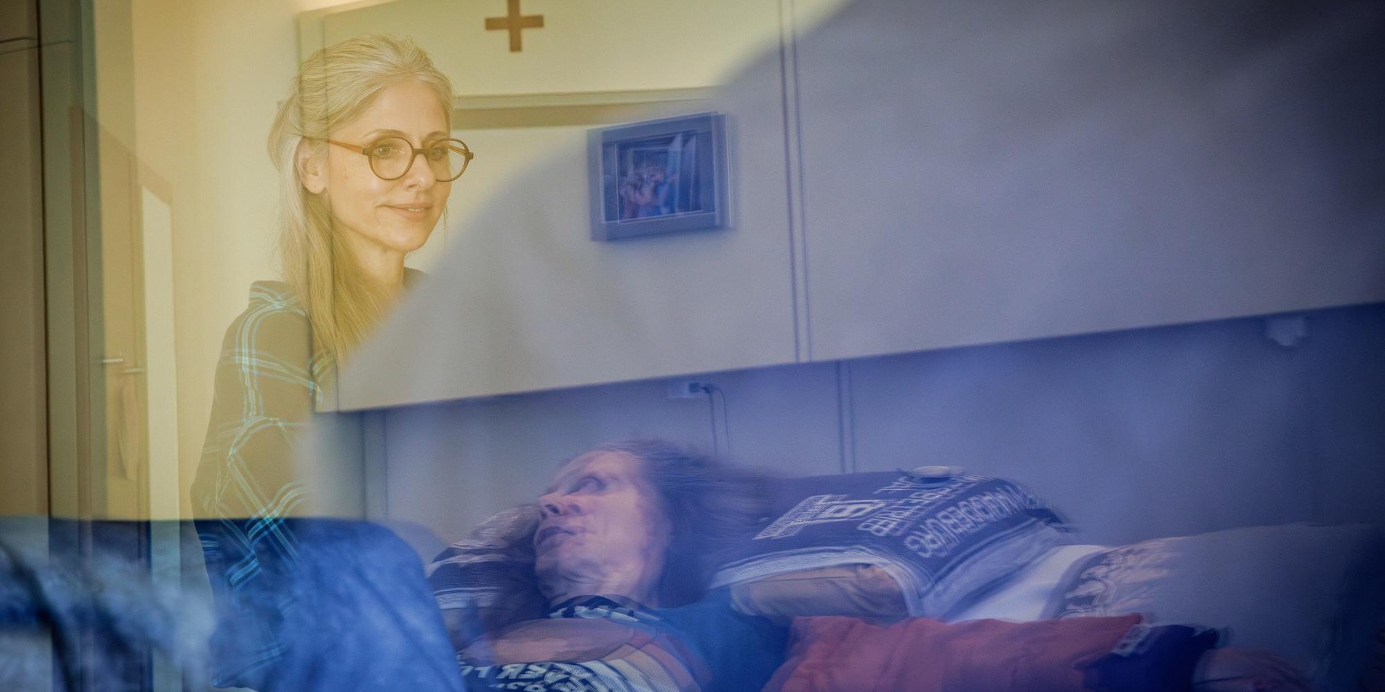 Jeder hat seinen Lebensplan. Doch das wahre Leben sieht nicht selten anders aus.