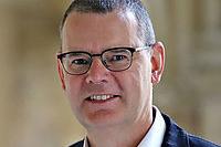 Evangelium zum Zweiten Sonntag nach Weihnachten, Johannes 1, 1–18. Lesen Sie in der Printausgabe des „Paulinus“ dazu die Auslegung des Evangeliums mit dem Titel „Gott hat Wort gehalten“ von Monsignore Dr. Michael Bollig, Pfarrer im  Pastoralen Raum Tholey. .