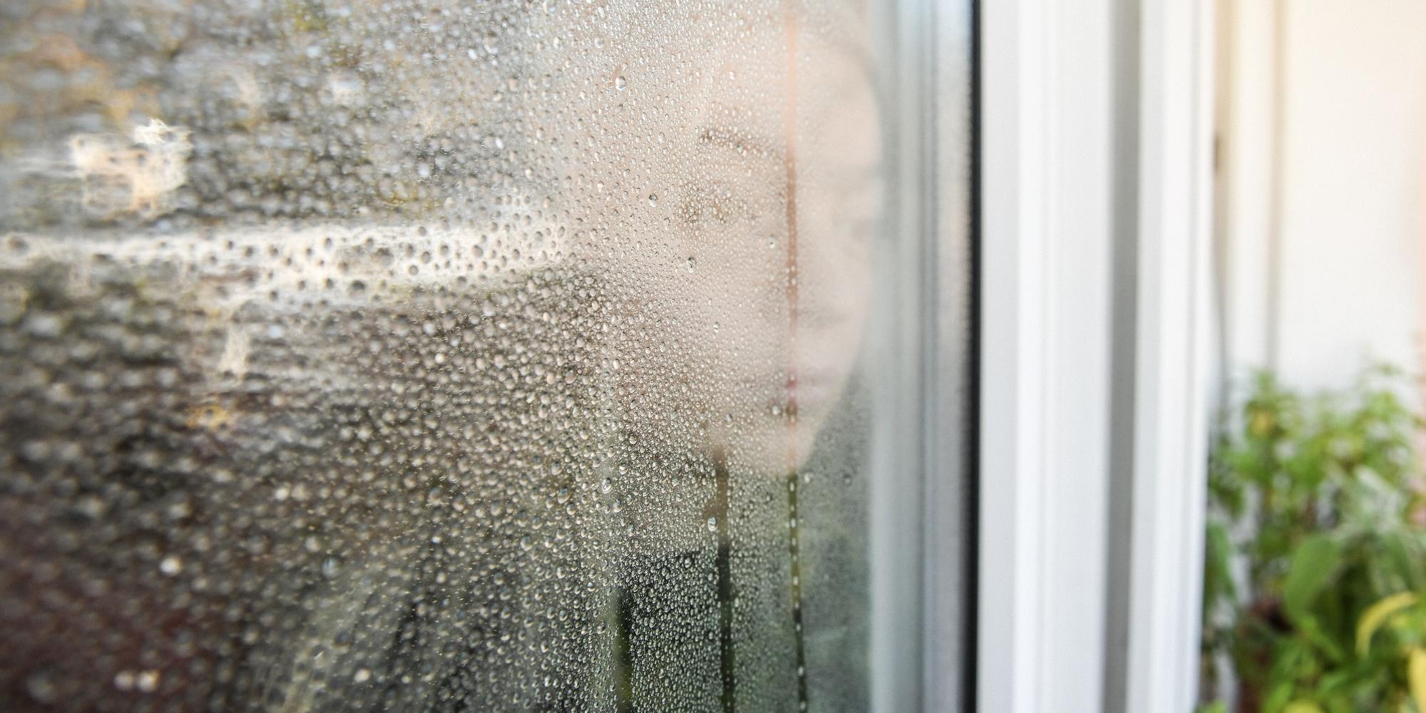 Auch wenn die Welt oft trüb und grau aussieht, jeder kann versuchen, sein psychisches Wohlbefinden zu stärken und seiner Seele Gutes zu tun