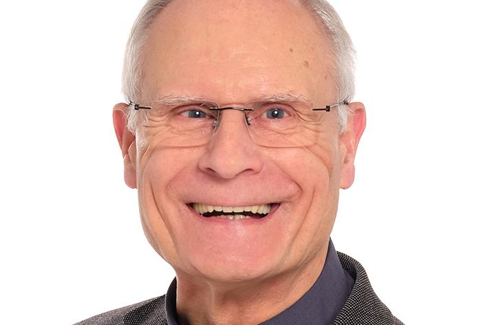 Evangelium zum 26. Sonntag im Jahreskreis,Markus 9, 38–43.45.47–48. Lesen Sie in der Printausgabe des „Paulinus“ dazu die Auslegung des Evangeliums mit dem Titel „Herausfordernde Sichtweisen“, von Prof. em. Dr. Reinhold Bohlen. Er lebt und arbeitet in Himmerod als Rektor der Abteikirche.