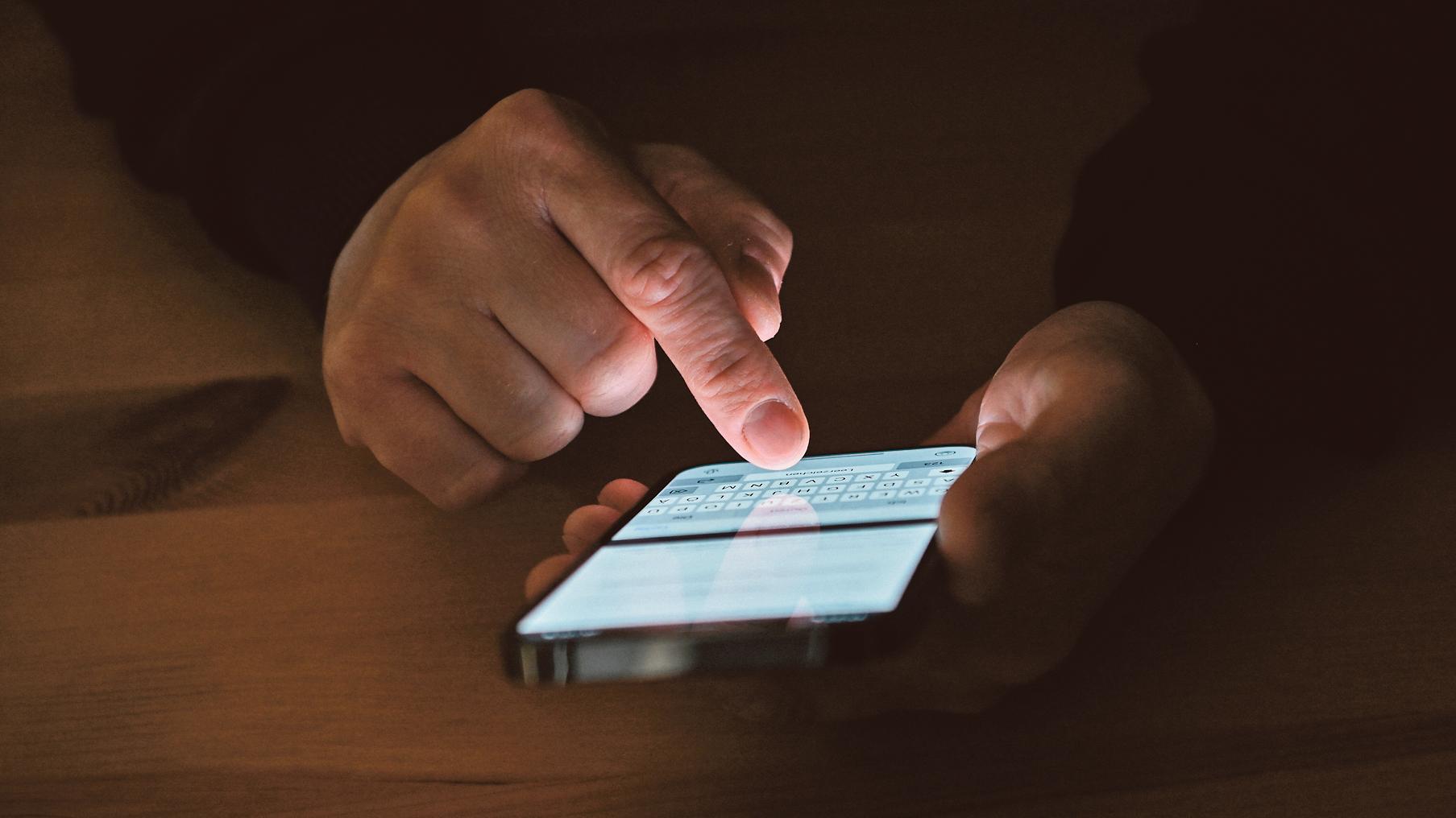 Zu keiner anderen Zeit war der Zugang zu Informationen so einfach wie heute. Allerdings vergisst man beim Umgang mit Computer, Tablet und Handy auch rasch Zeit und Raum.