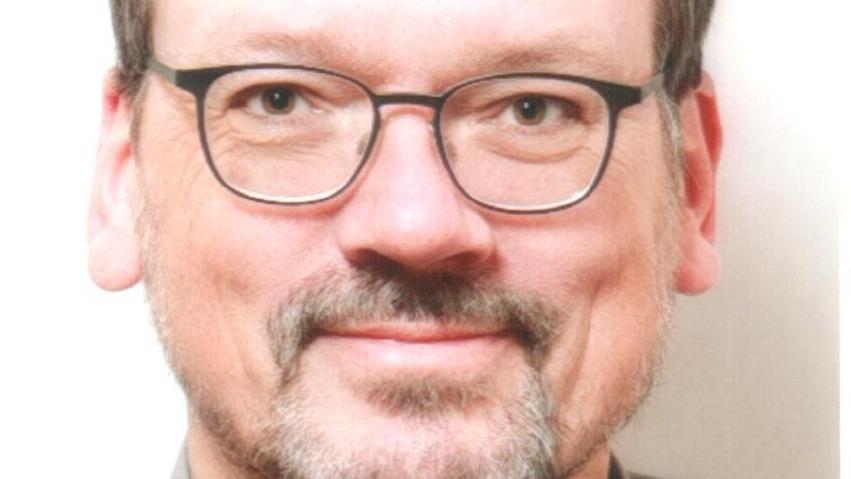 Pater Dr. Ralf  Huning SVD (Bernkastel-Kues) ist Steyler Missionar, Klinikseelsorger und Geistlicher Begleiter.