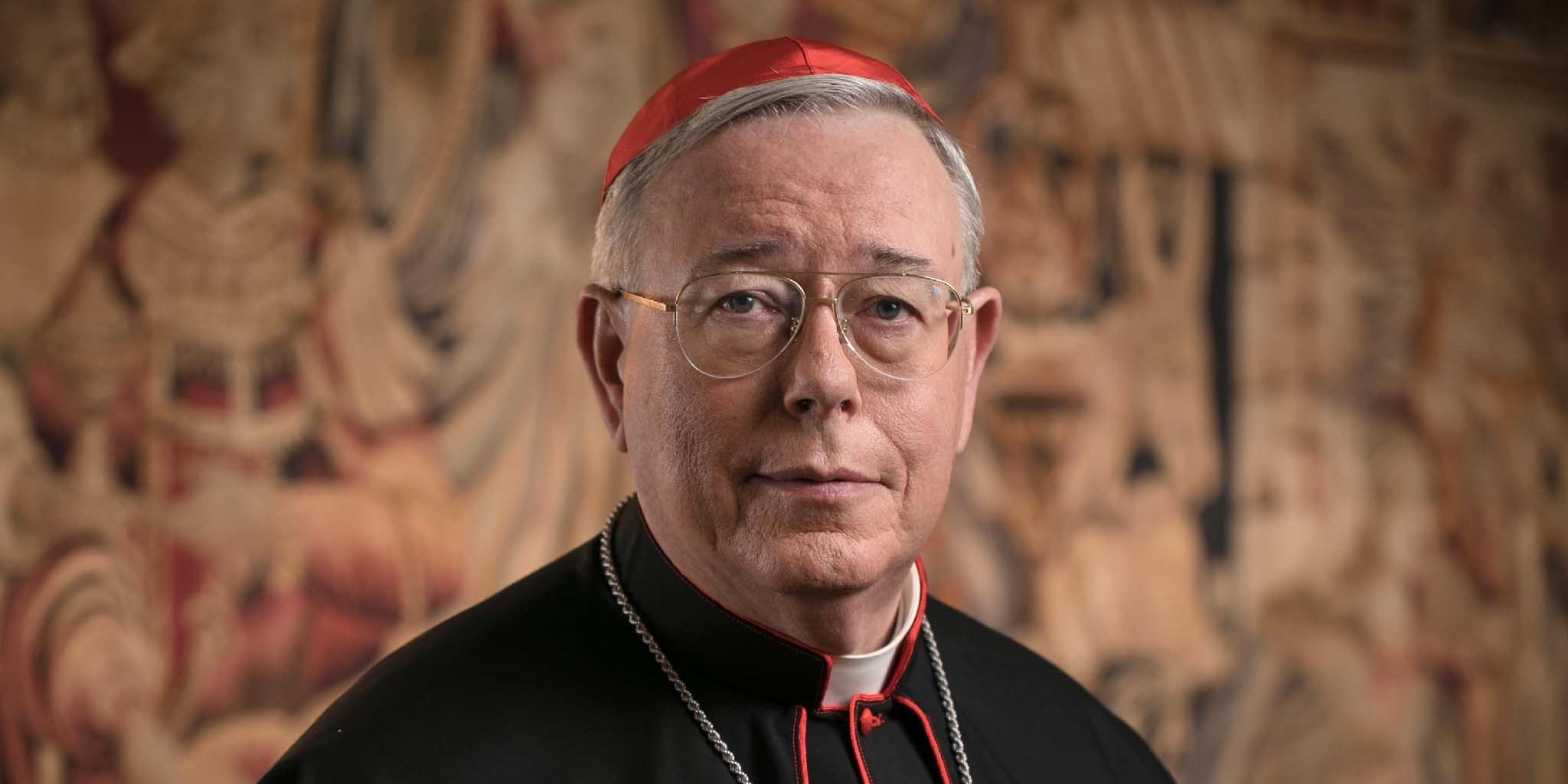 Der Luxemburger Kardinal Hollerich ist vom Kirchenoberhaupt in dessen wichtigstes Beratungsgremium berufen worden.