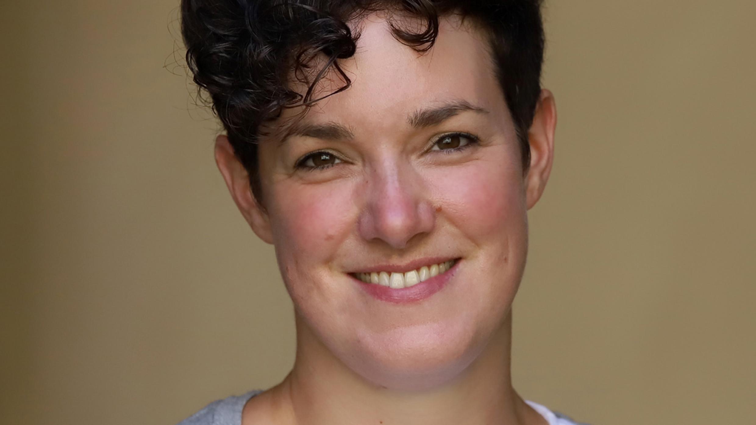 Maria Koob