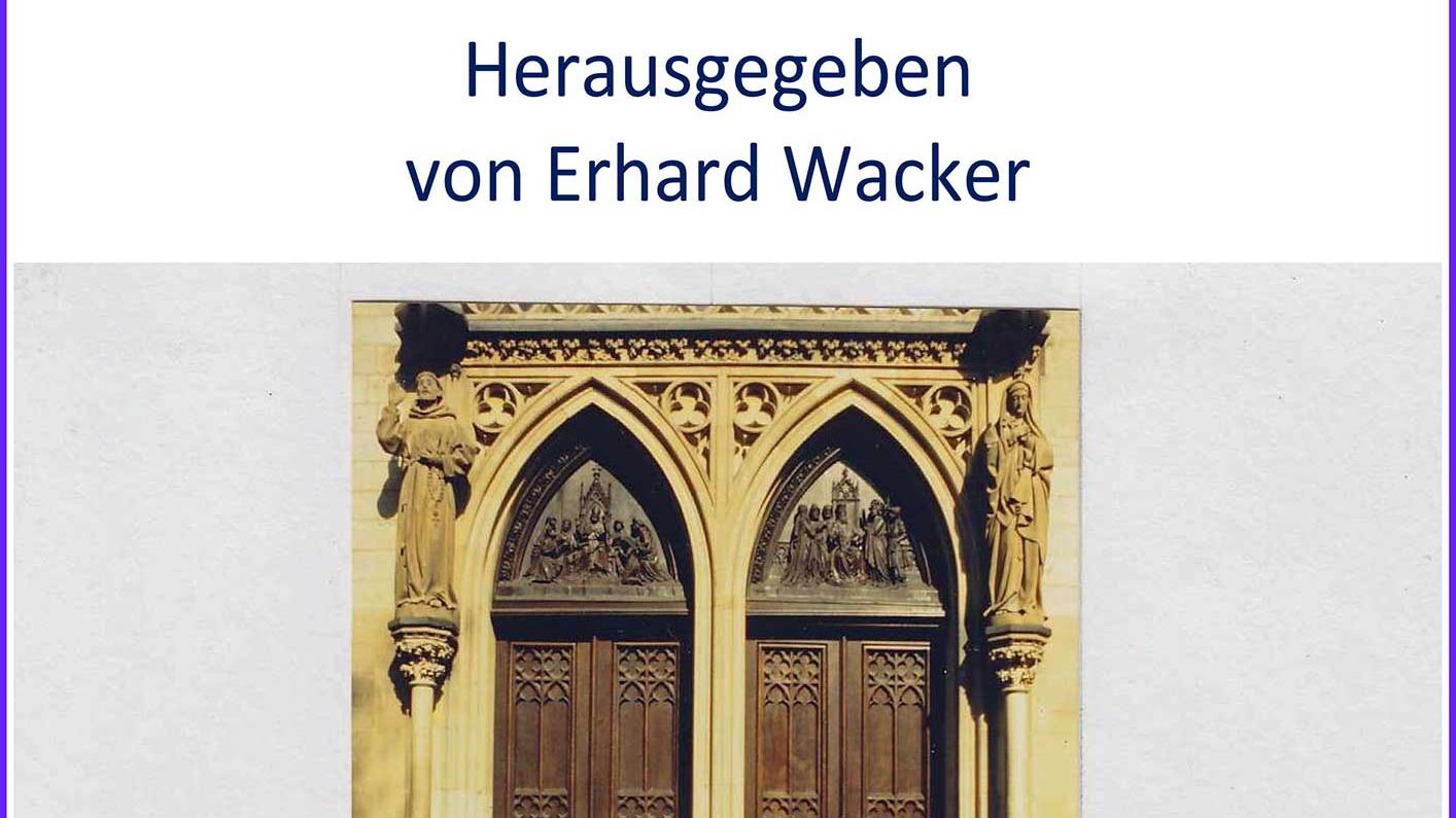 Der neue Band ist eine zusammenstellung aus drei Text-Foto-Alben.