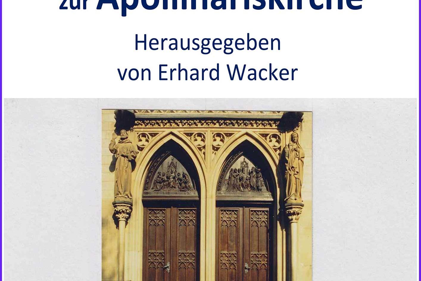 Der neue Band ist eine zusammenstellung aus drei Text-Foto-Alben.