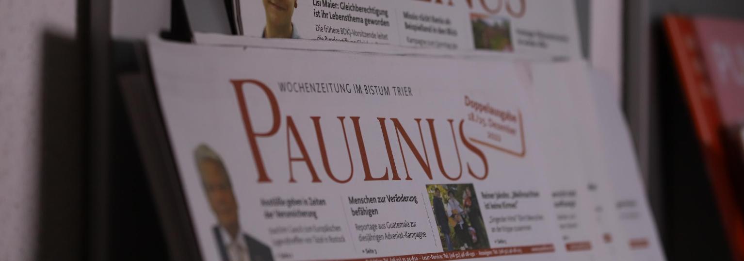 Paulinus