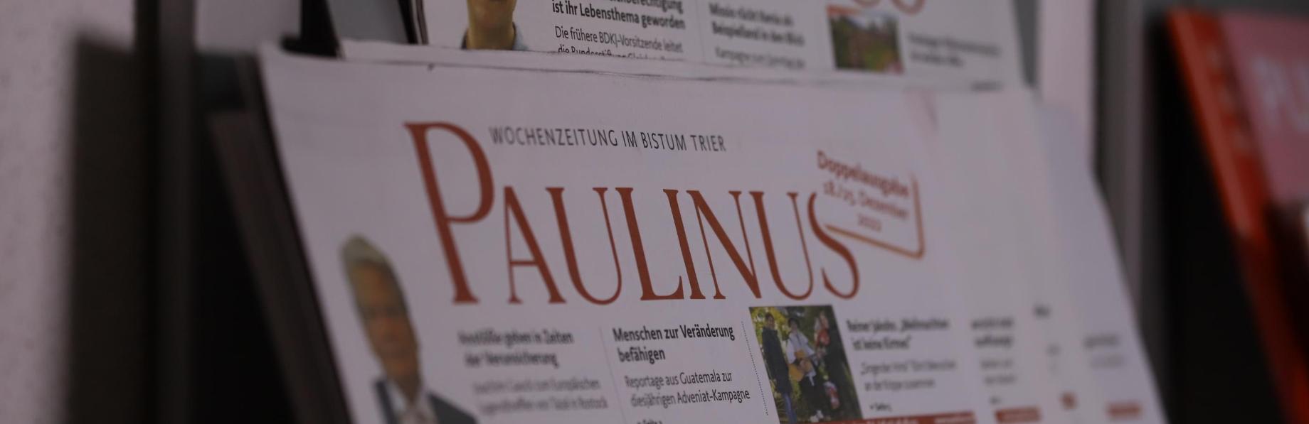 Paulinus