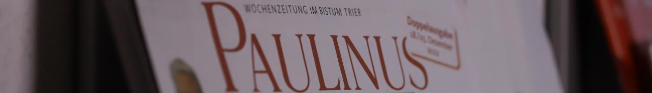 PaulinusRedaktion
