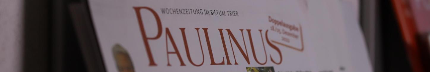 PaulinusRedaktion