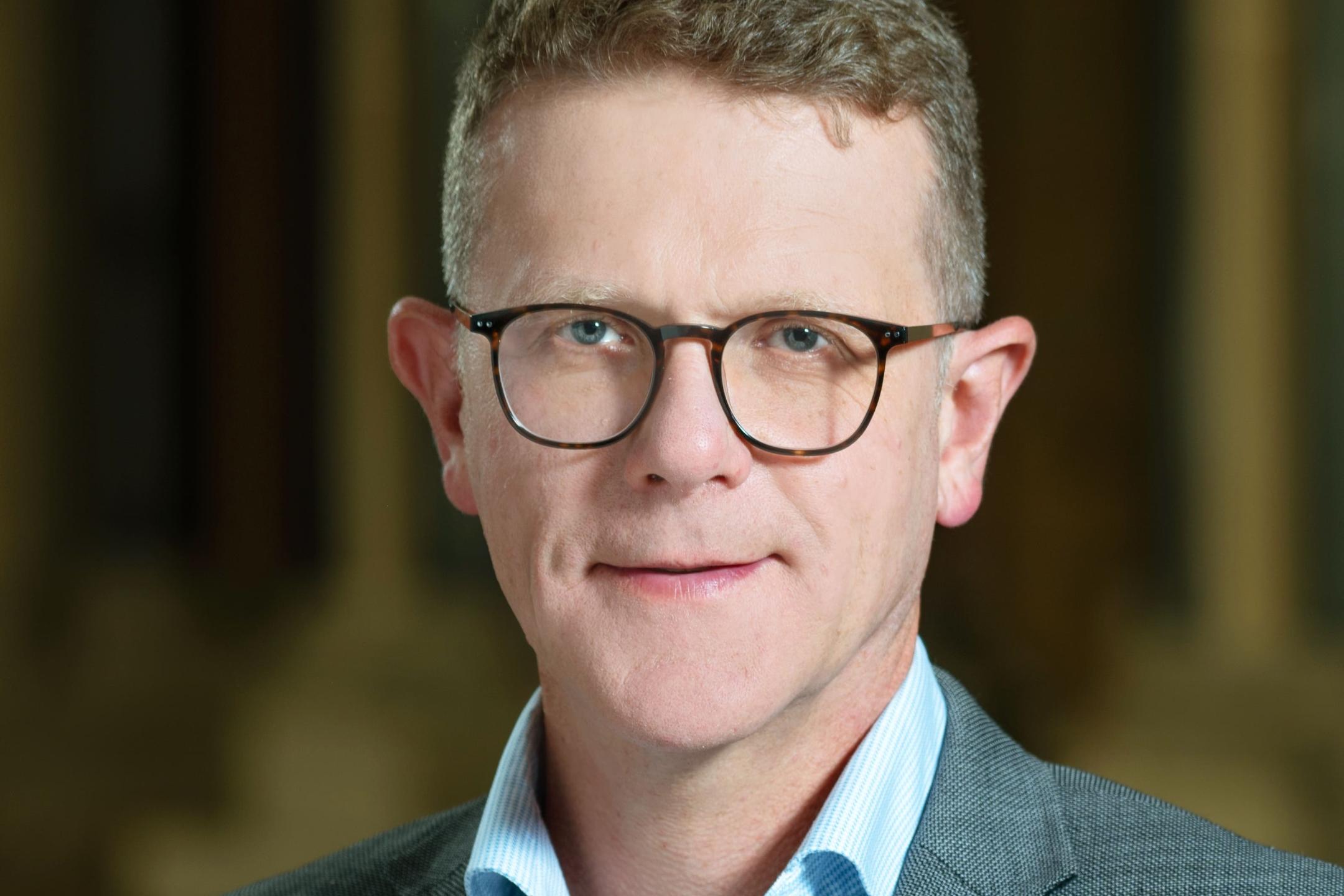 Evangelium zum Fest der Heiligen Familie, Lukas 2, 41–52 . Lesen Sie in der Printausgabe des „Paulinus“ dazu die Auslegung des Evangeliums mit dem Titel „Tempelplatz finden“ von Sebastian Mählmann,Diakon in Koblenz.