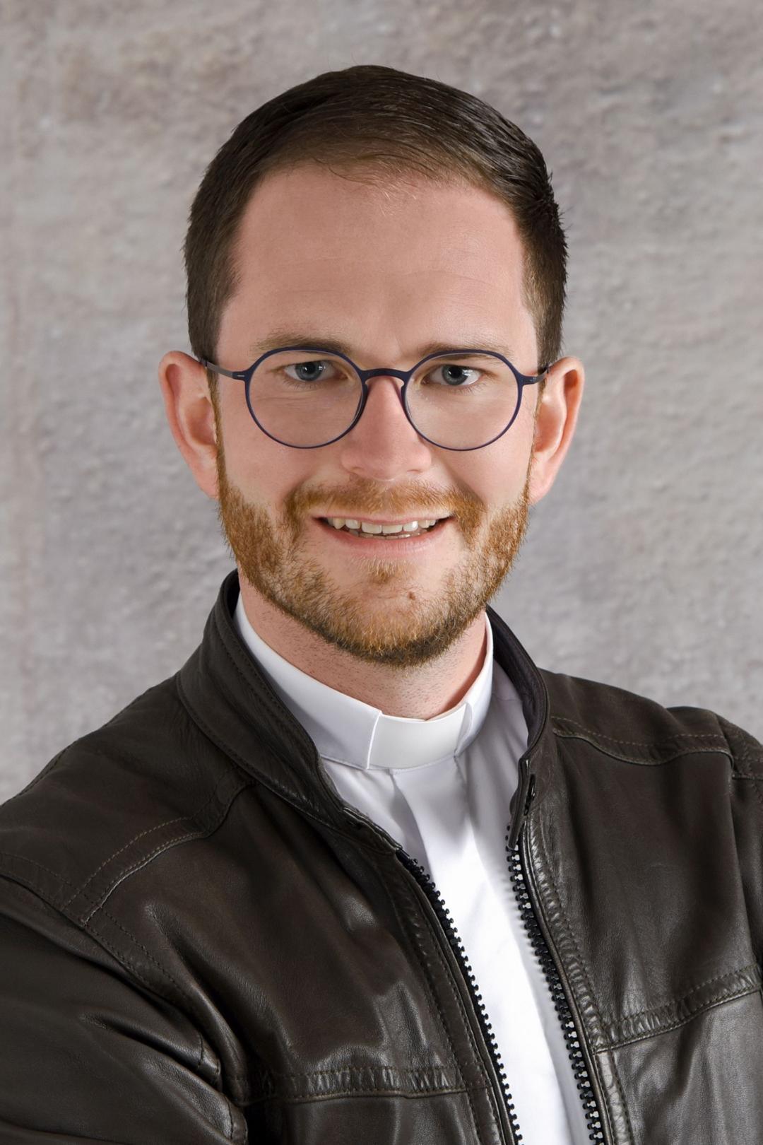 Thomas Hufschmidt