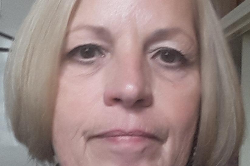 Evangelium zu Taufe des Herrn, 3, 15–16.21–22. Lesen Sie in der Printausgabe des „Paulinus“ dazu die Auslegung des Evangeliums mit dem Titel „Taufe als Kraftquelle“ von Christine Unrath, Pfarrerin der evangelischen Kirchengemeinden Saarbrücken-West und Malstatt- Burbach.