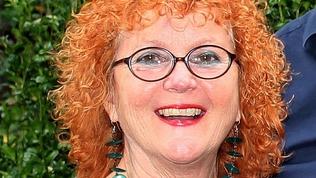 Mechthild Peters