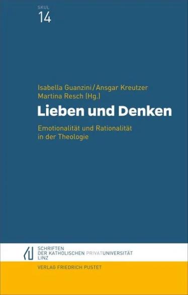 lieben-und-denken