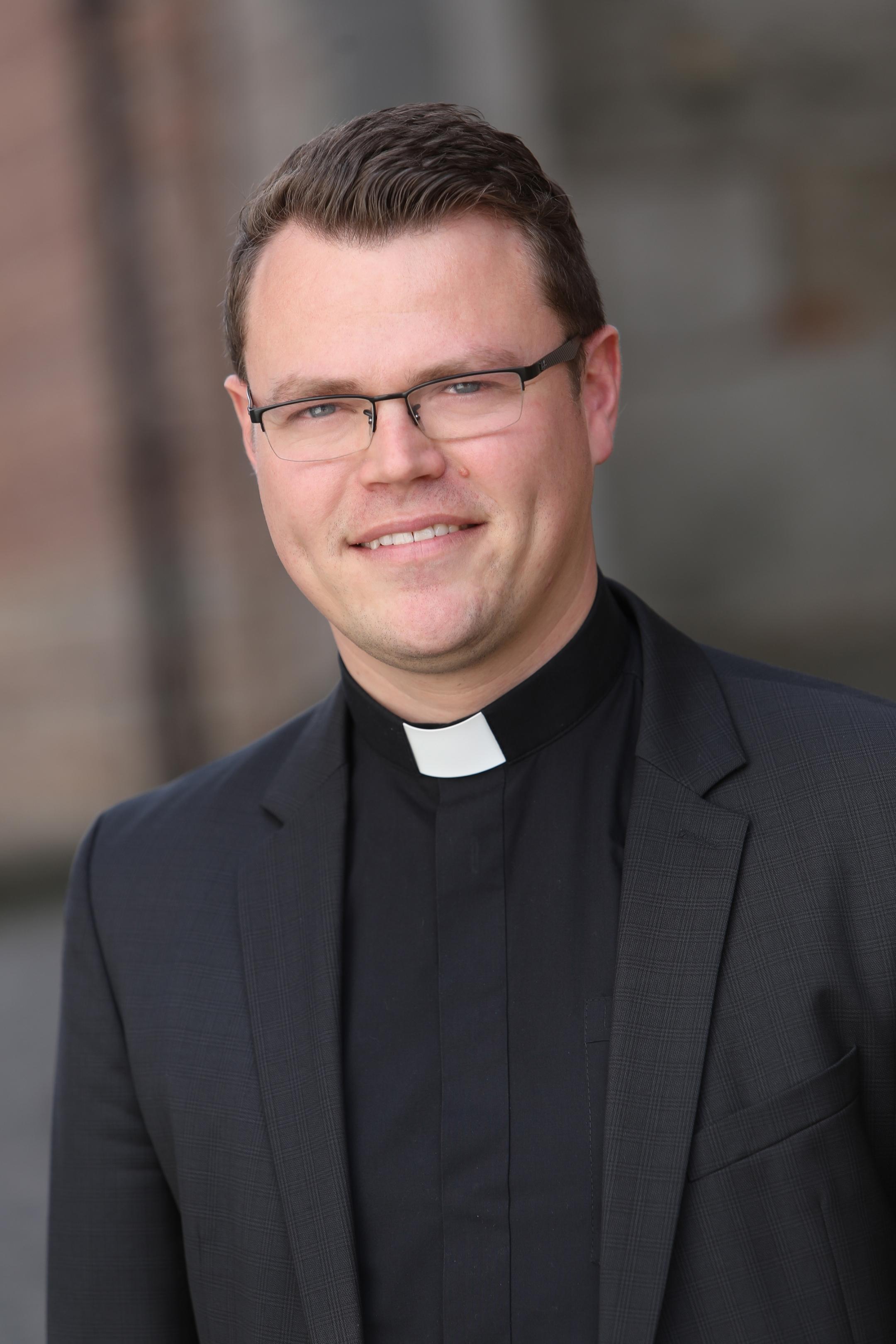 Kaplan Tim Sturm